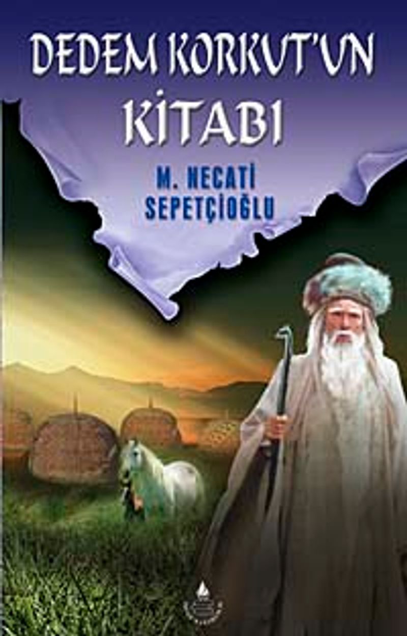 Kitap Yurdu