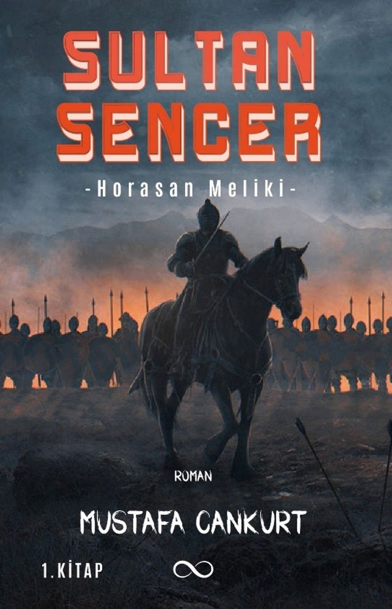 Sultan Sencer