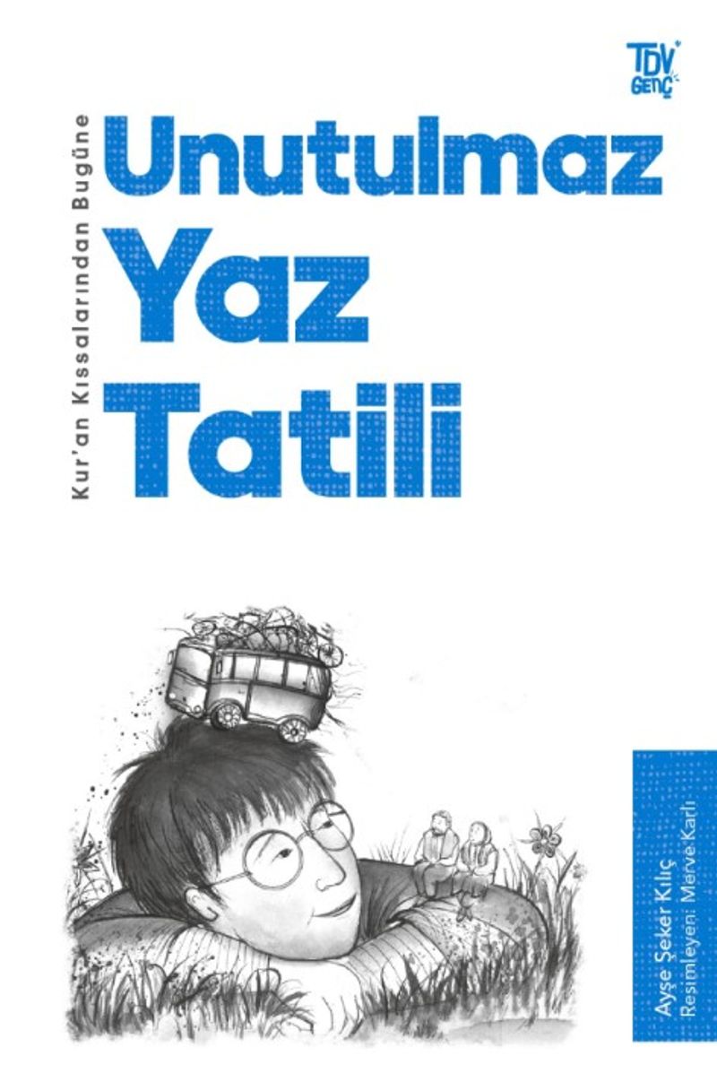 Kitap Yurdu