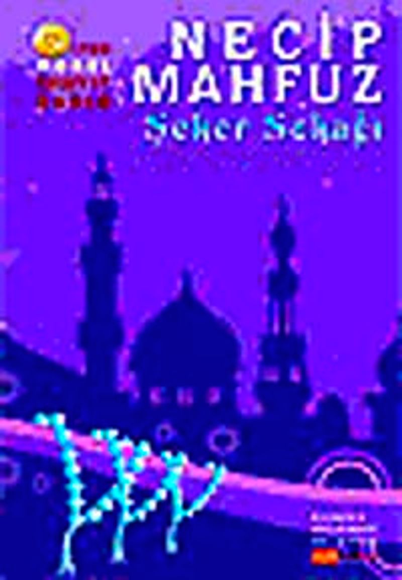 Kitap Yurdu