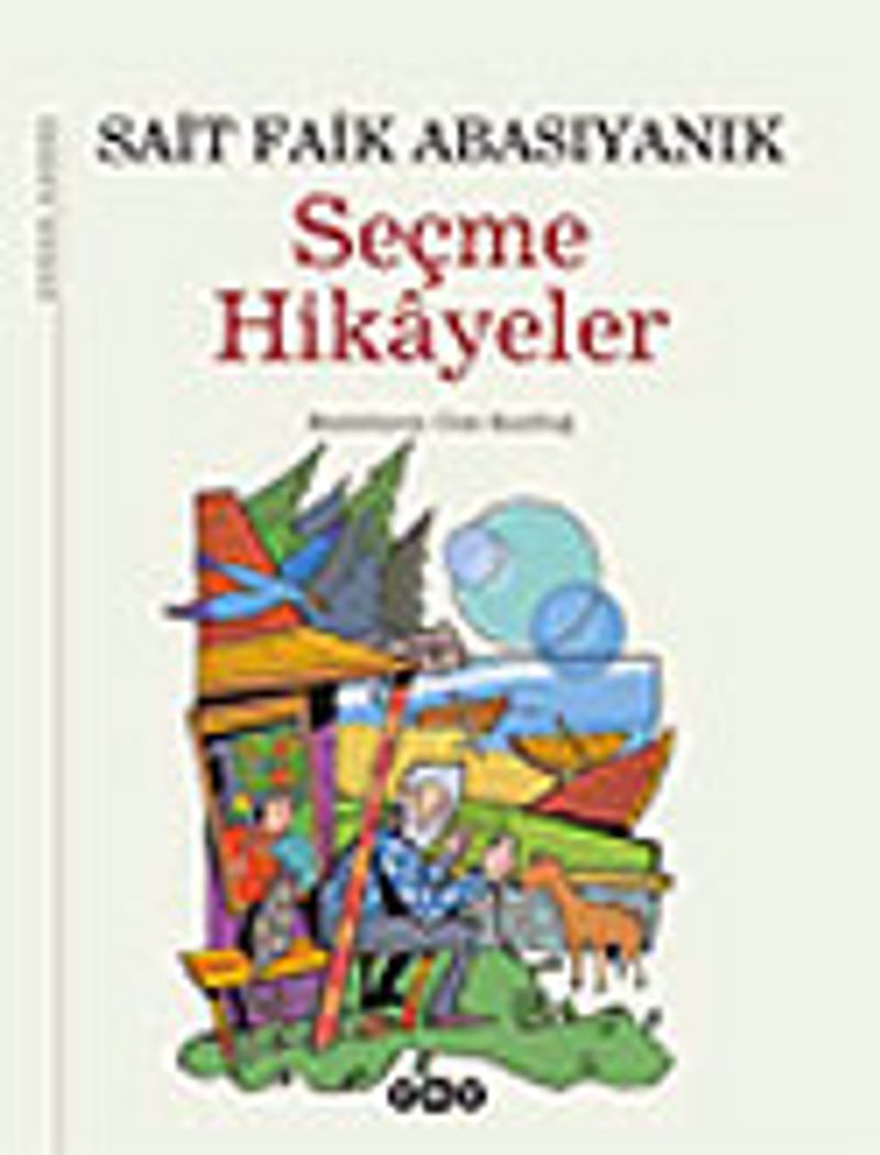 Kitap Yurdu