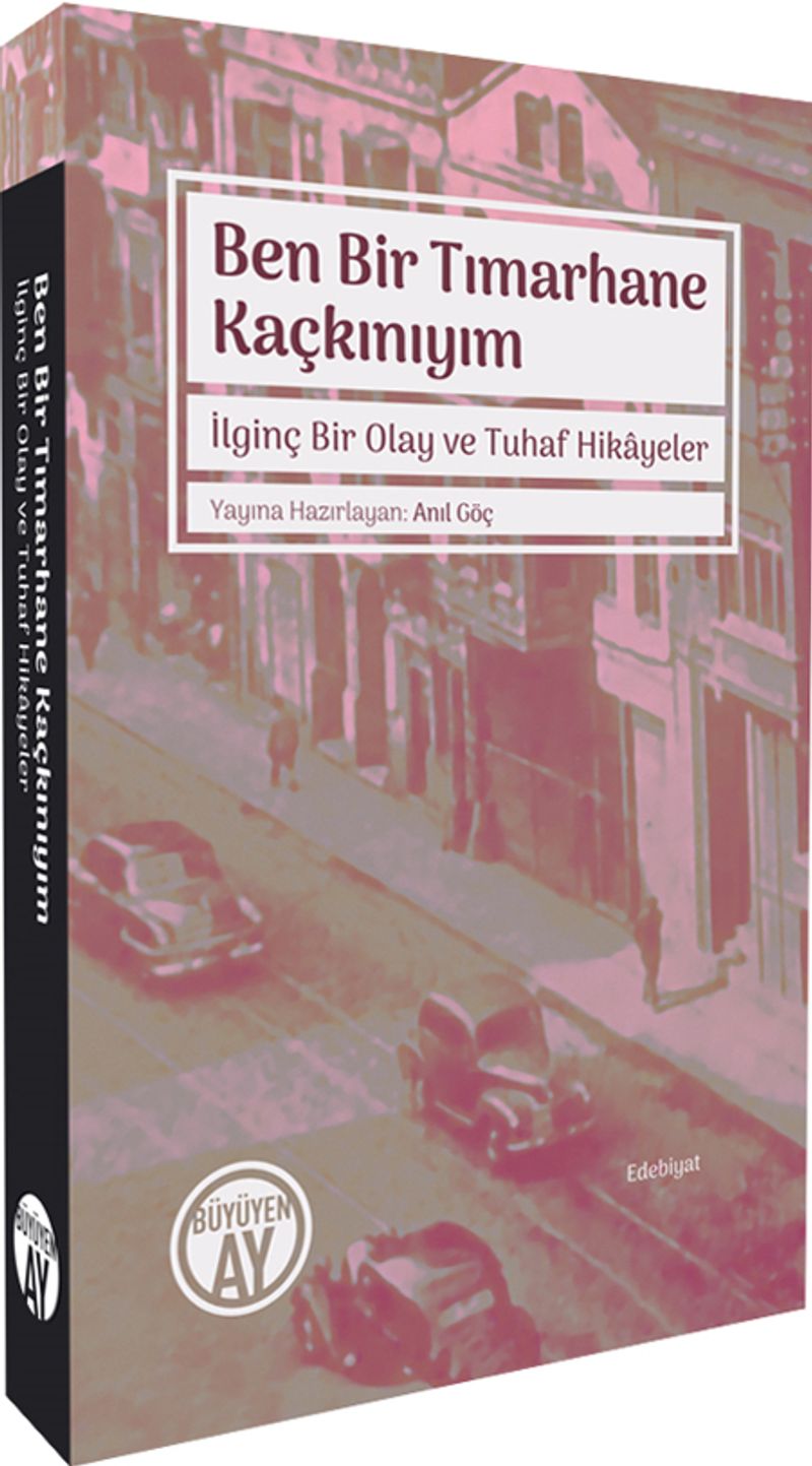 Kitap Yurdu