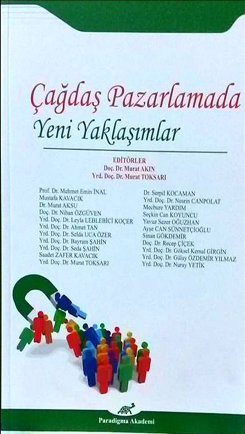 Kitap Yurdu