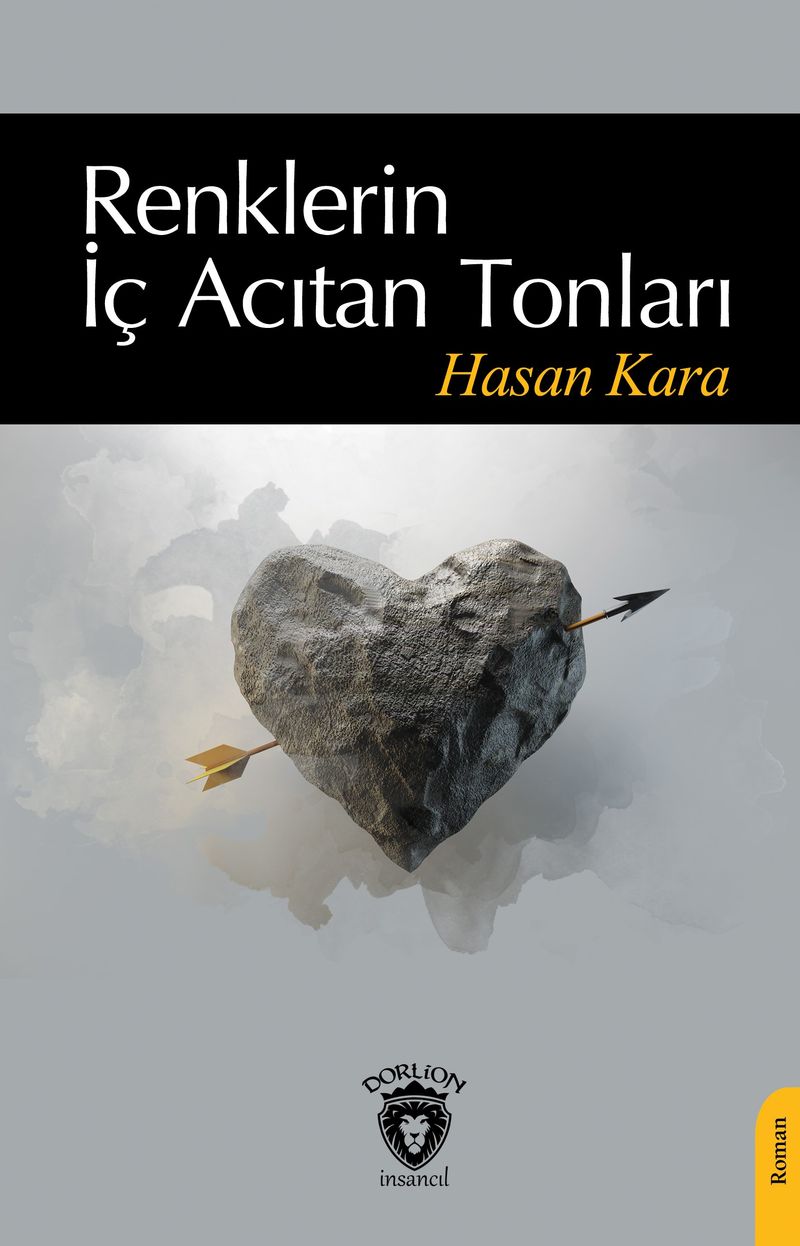 Kitap Yurdu