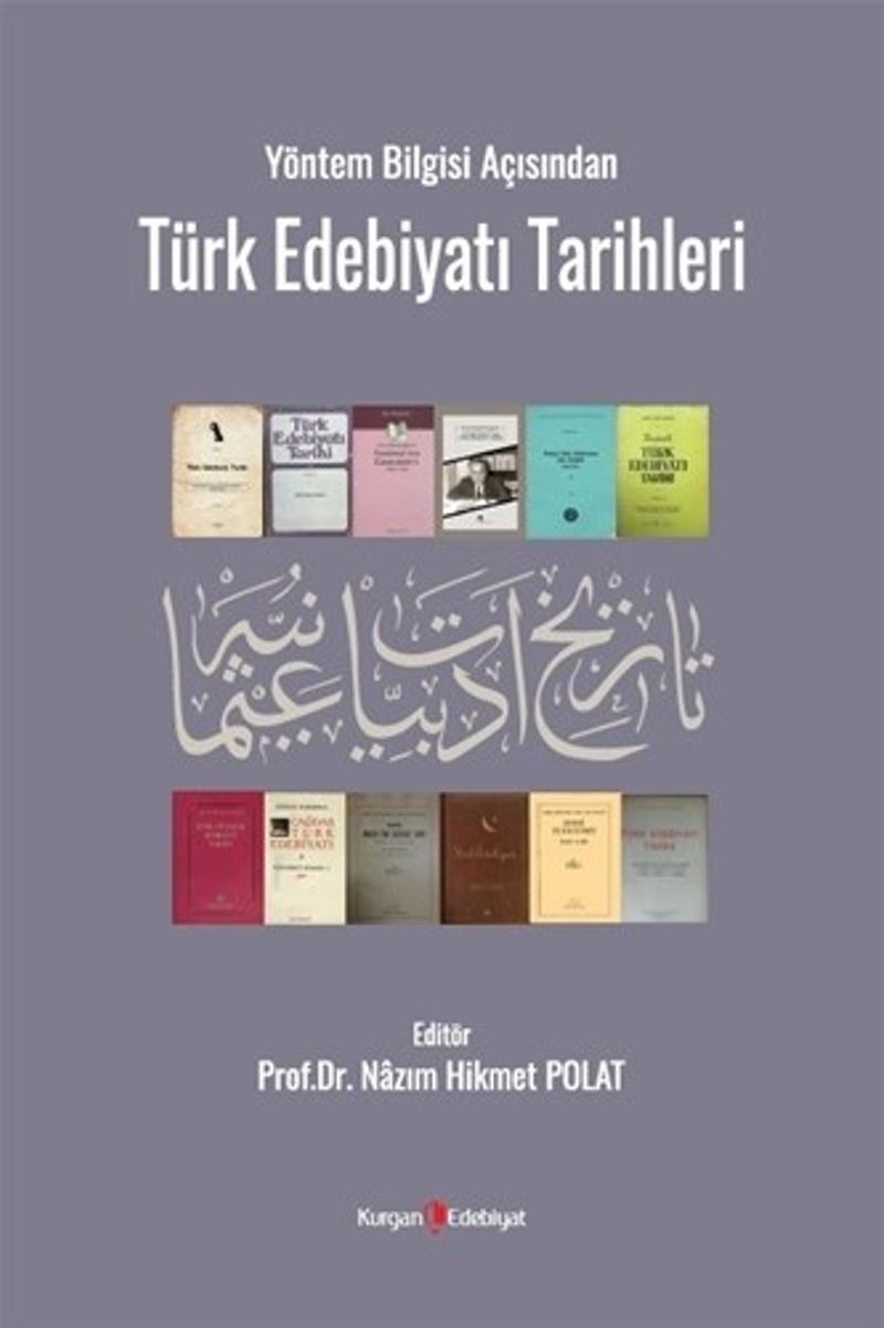 Kitap Yurdu