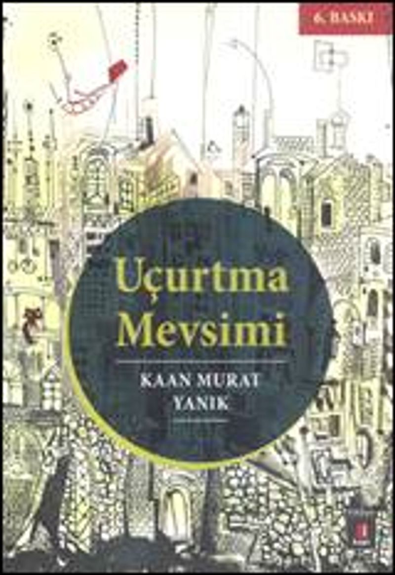 Kitap Yurdu