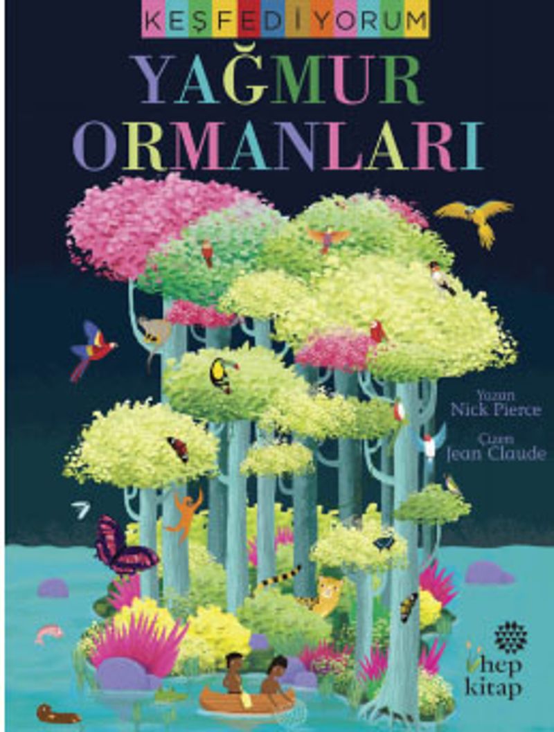 Kitap Yurdu