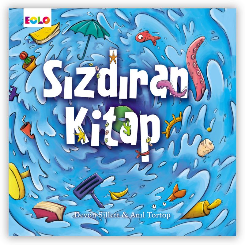 Kitap Yurdu