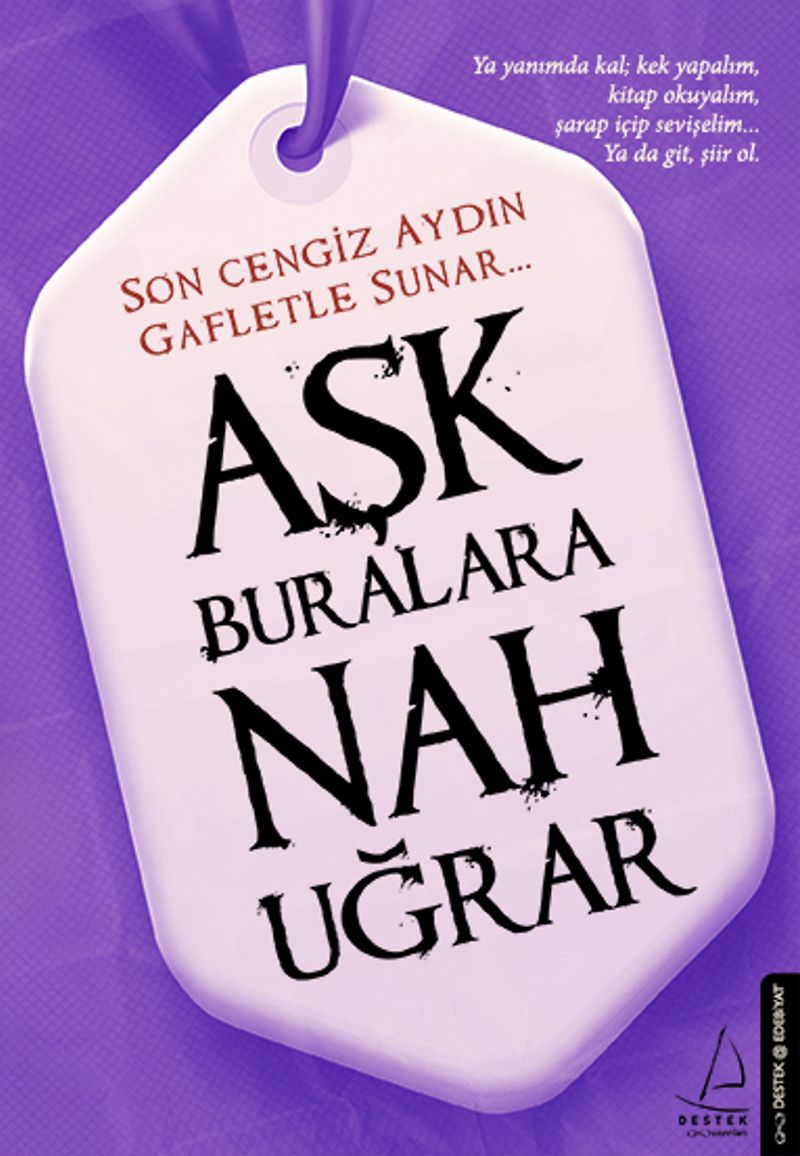 Kitap Yurdu