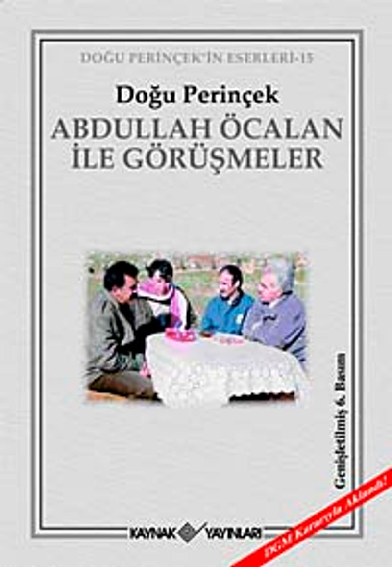 Kitap Yurdu