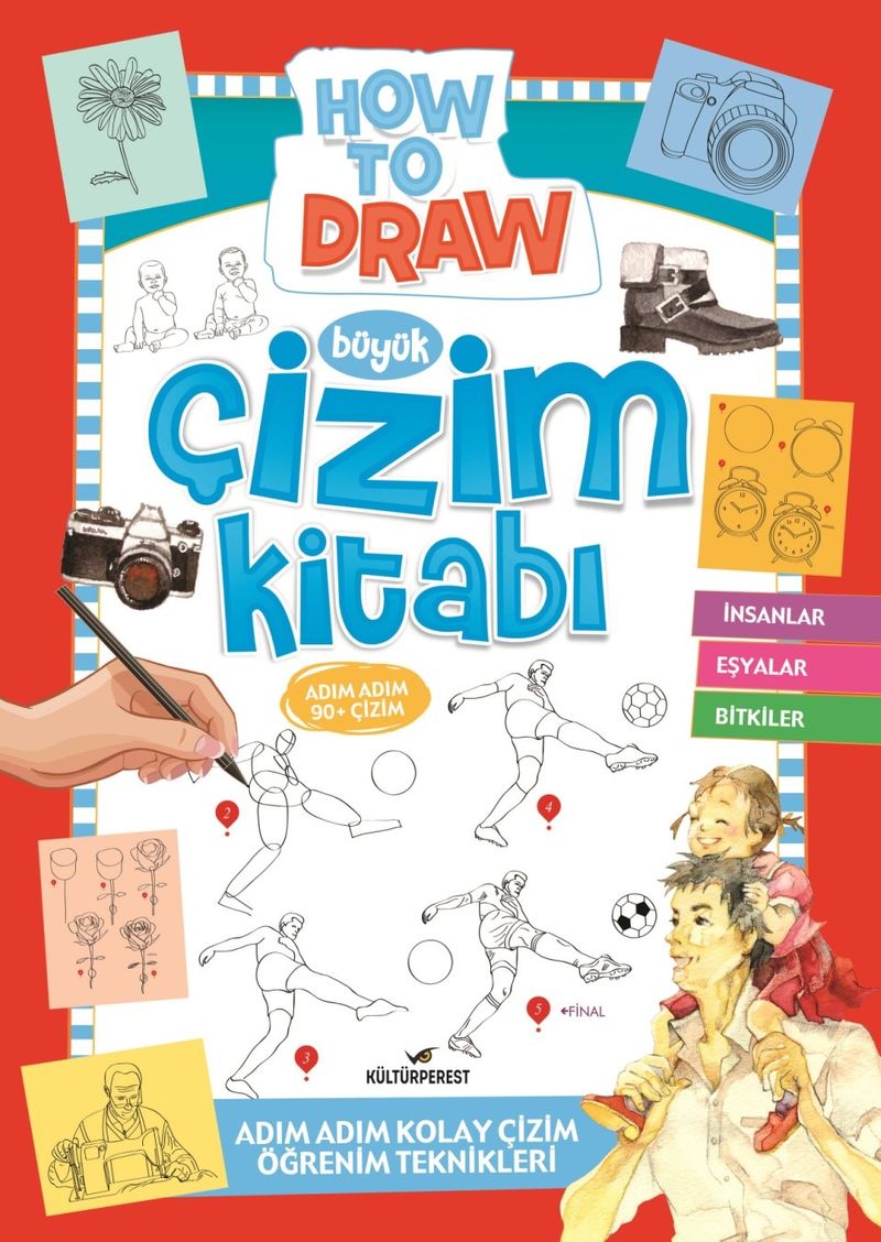 Kitap Yurdu