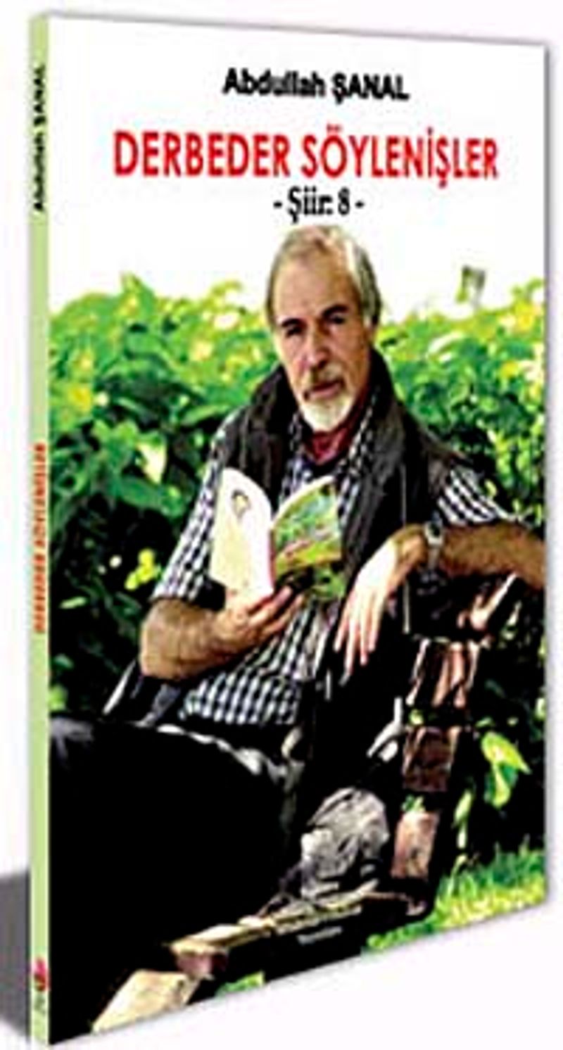 Kitap Yurdu