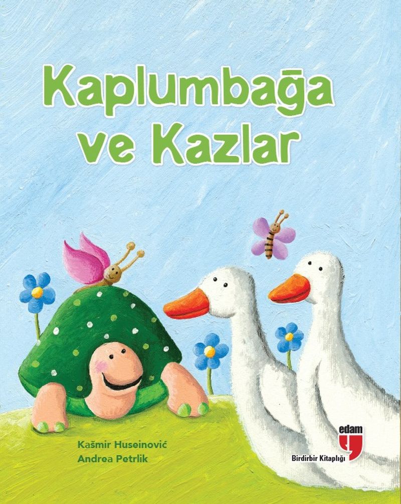 Kitap Yurdu
