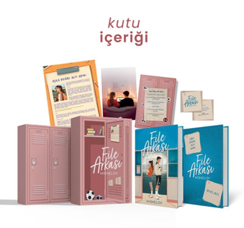 Kitap Yurdu