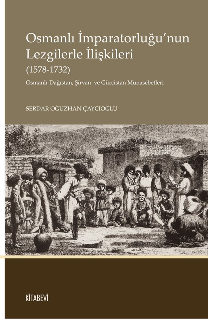 Kitap Yurdu