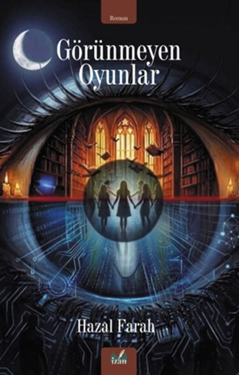 Kitap Yurdu