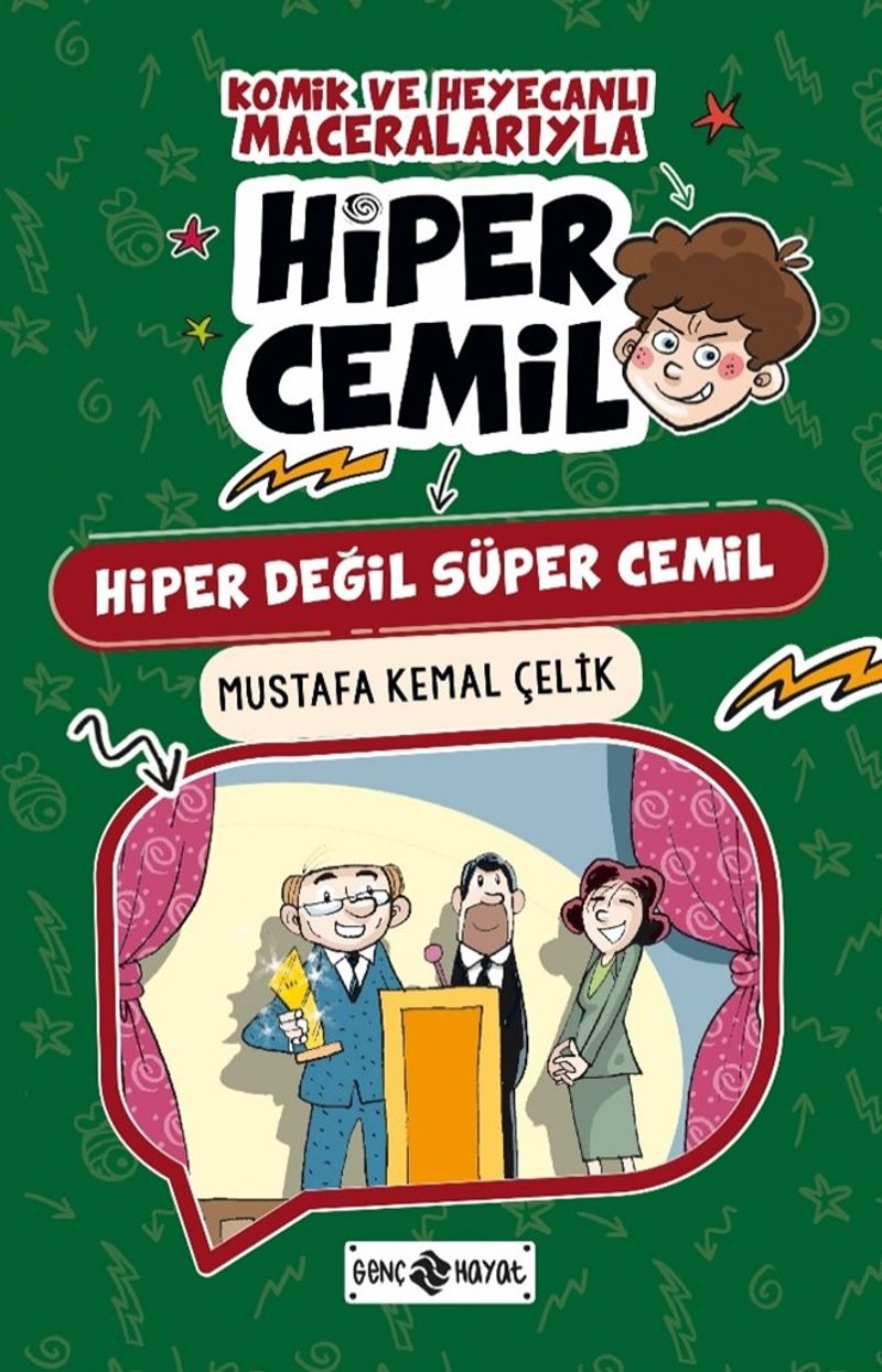 Kitap Yurdu