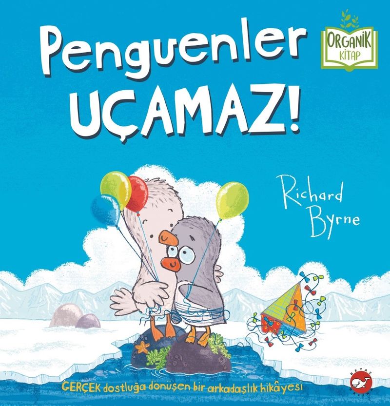 Kitap Yurdu