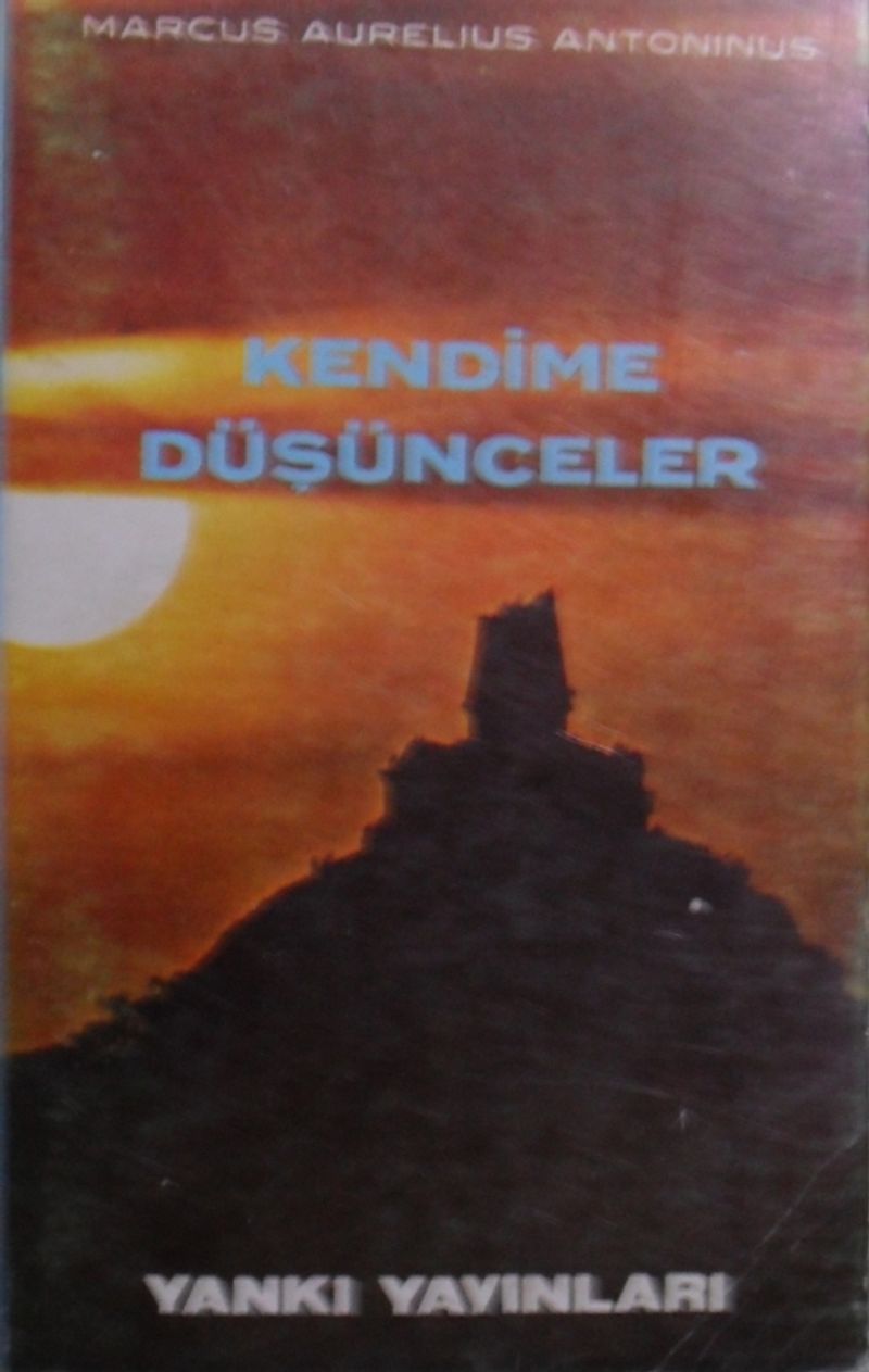 Kitap Yurdu