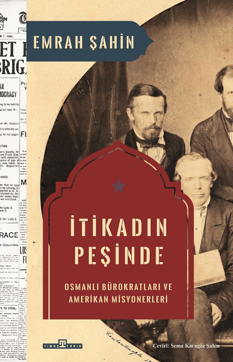 Kitap Yurdu