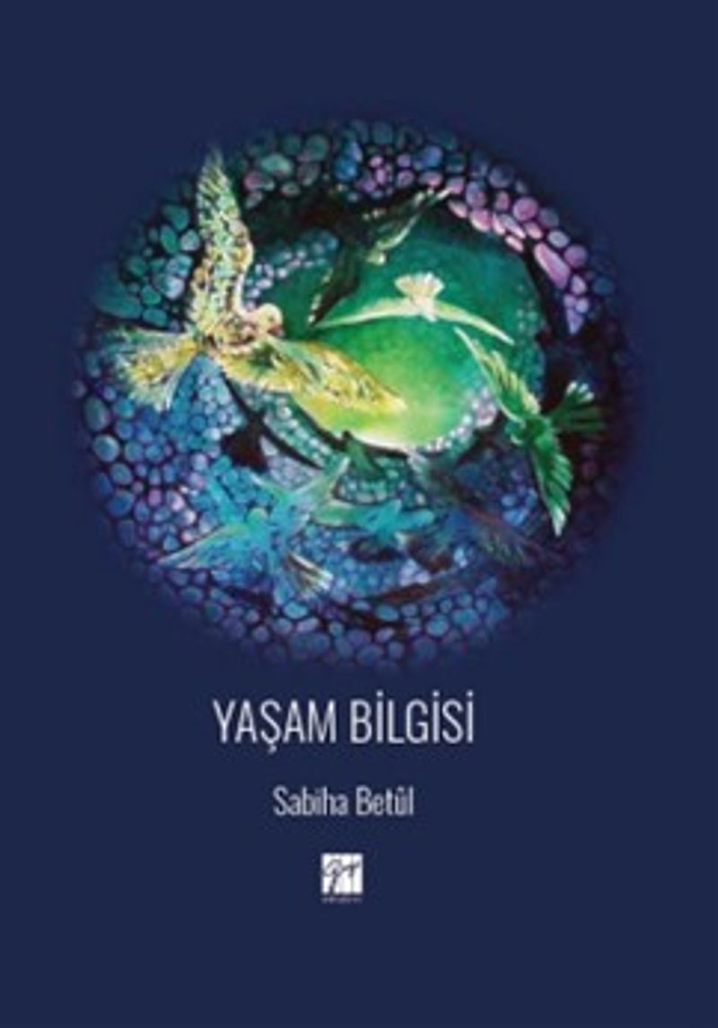 Kitap Yurdu