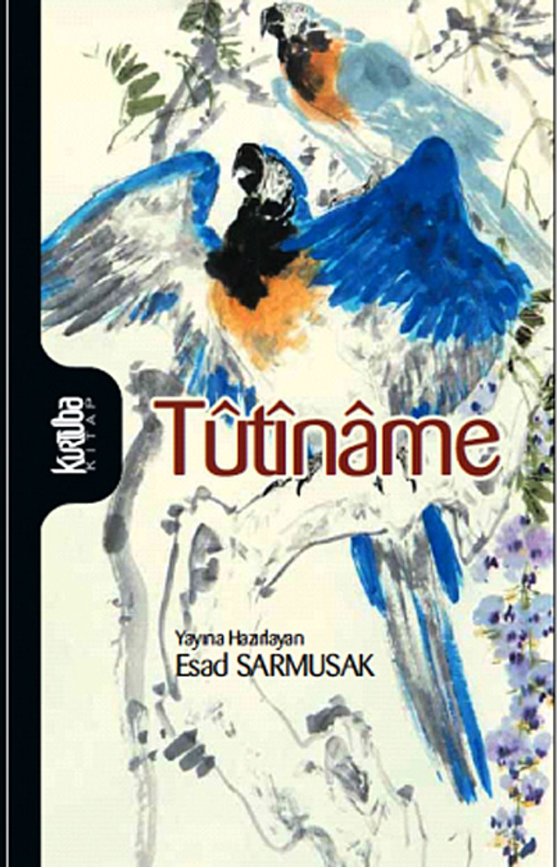 Kitap Yurdu
