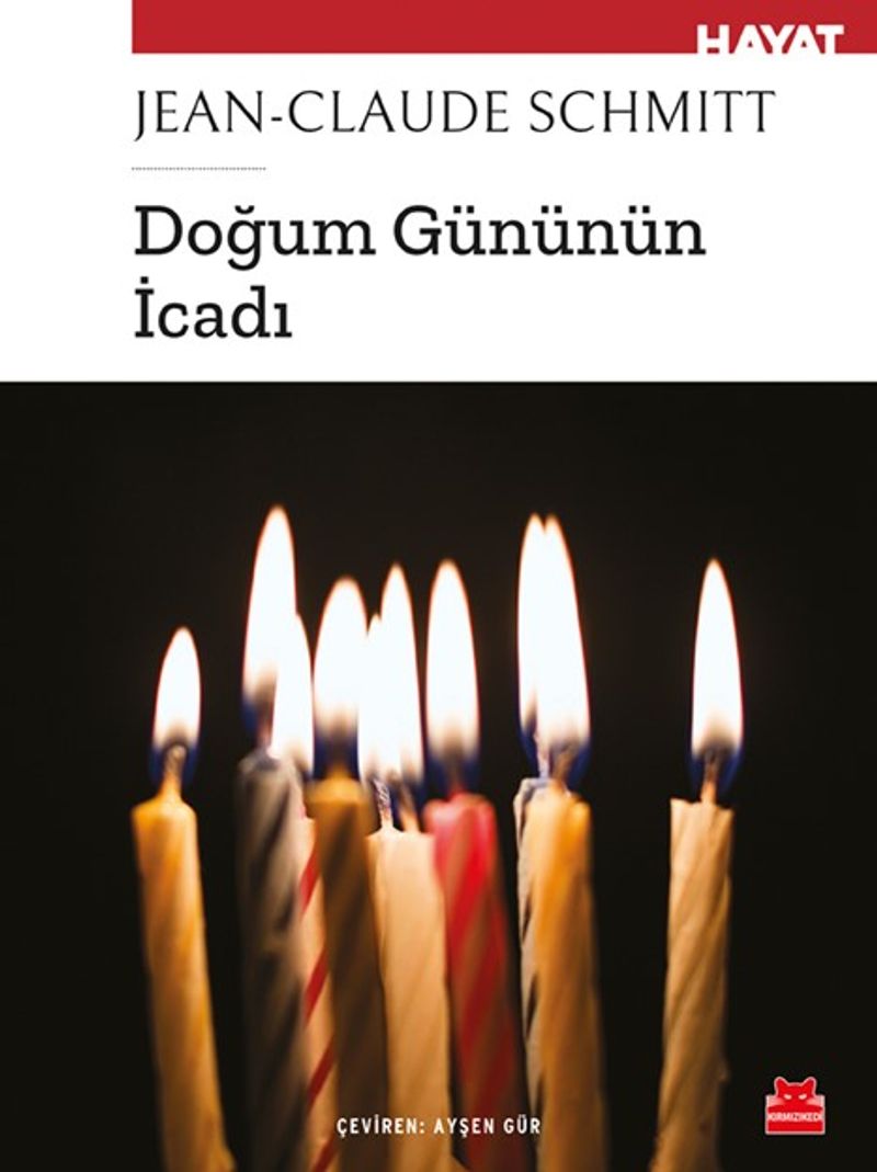 Kitap Yurdu
