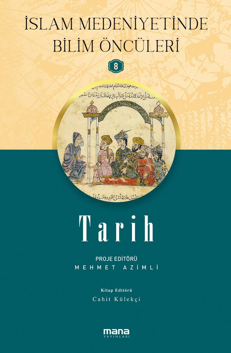 Kitap Yurdu