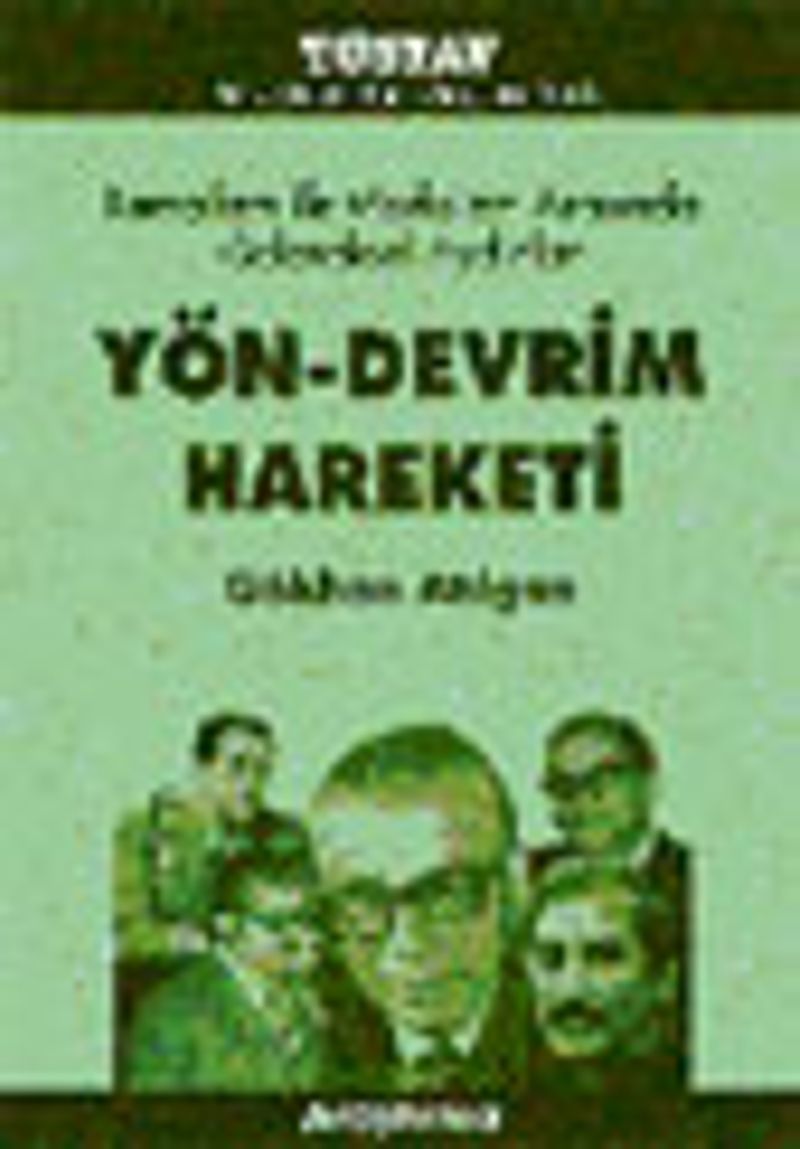 Kitap Yurdu