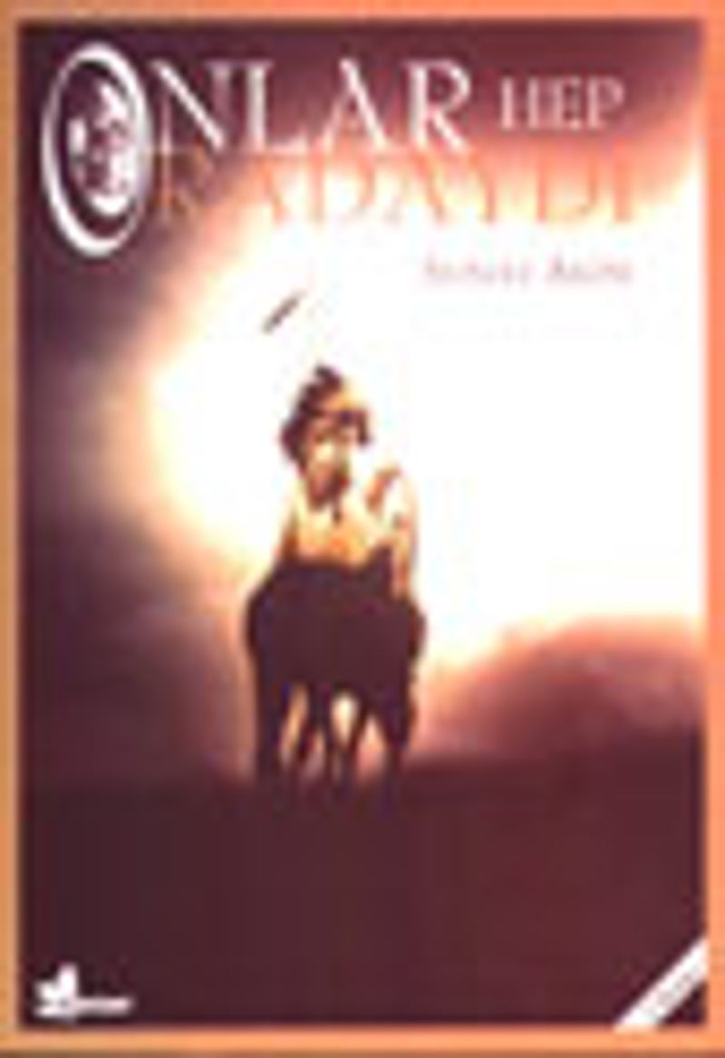Kitap Yurdu