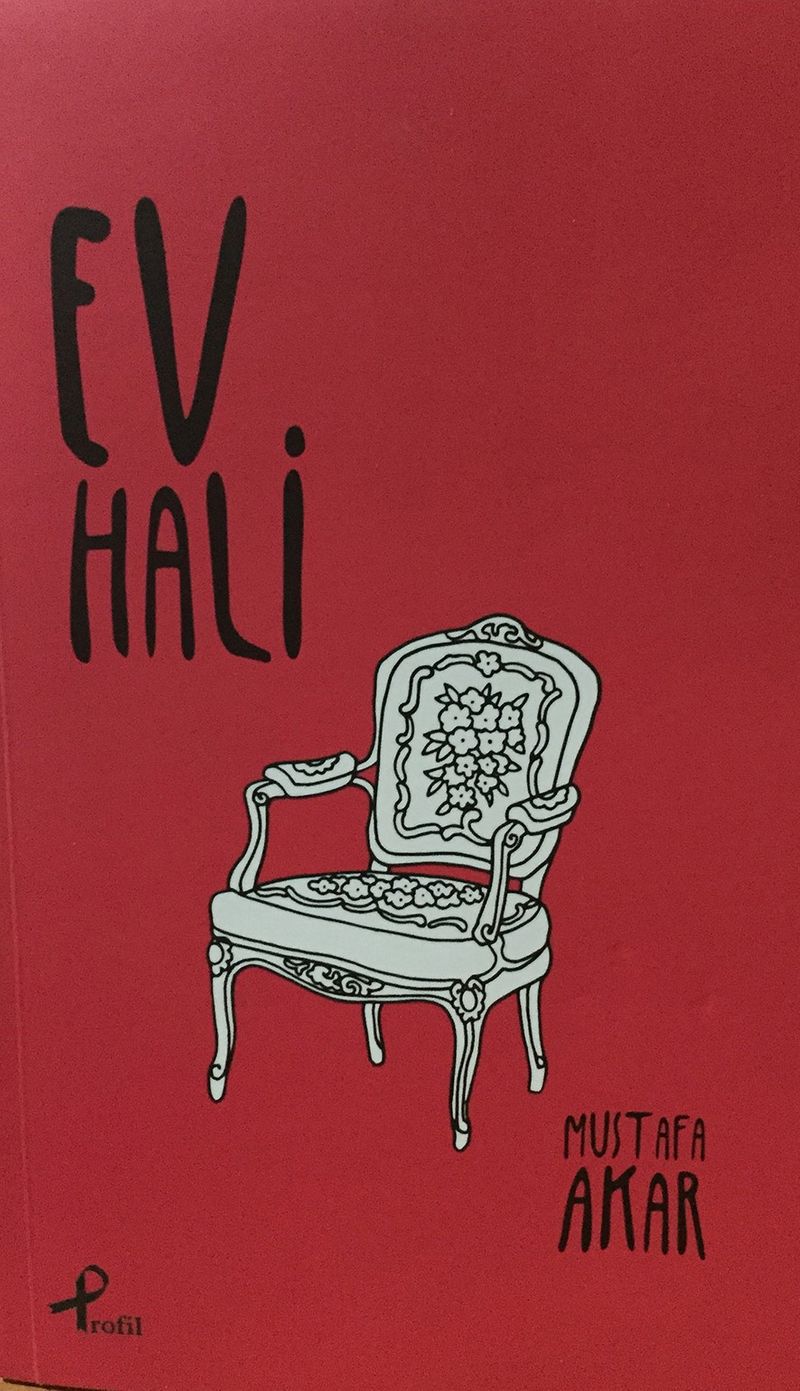 Kitap Yurdu