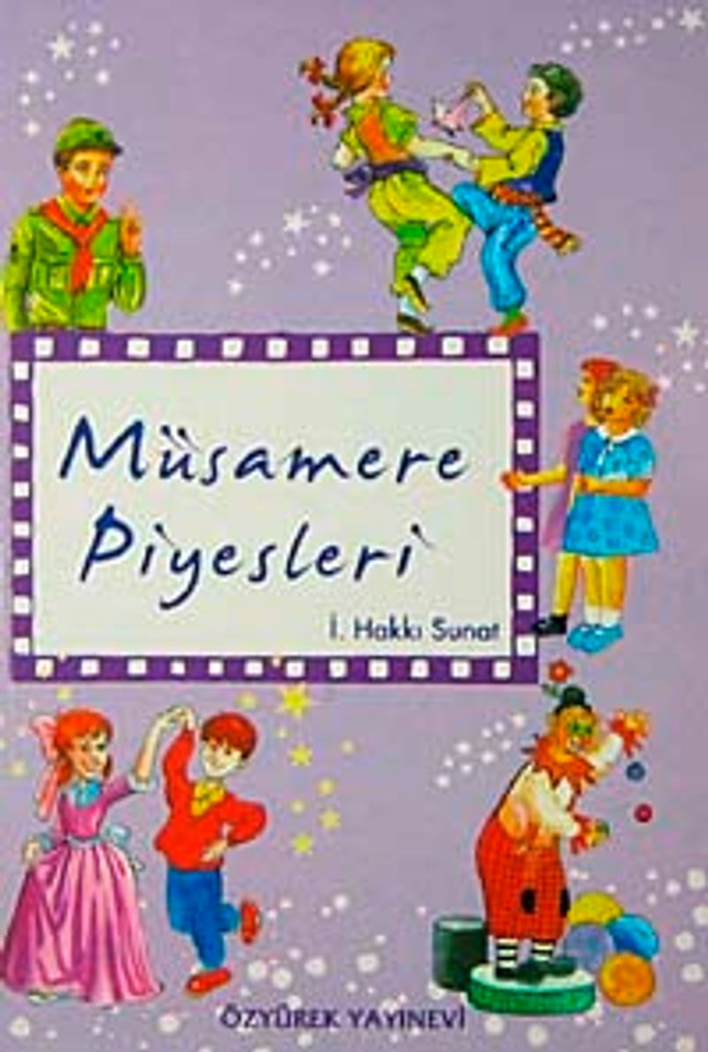 Kitap Yurdu