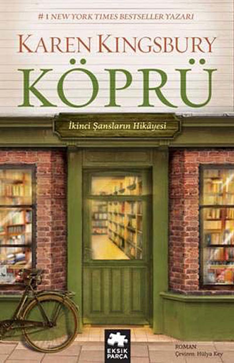 Kitap Yurdu