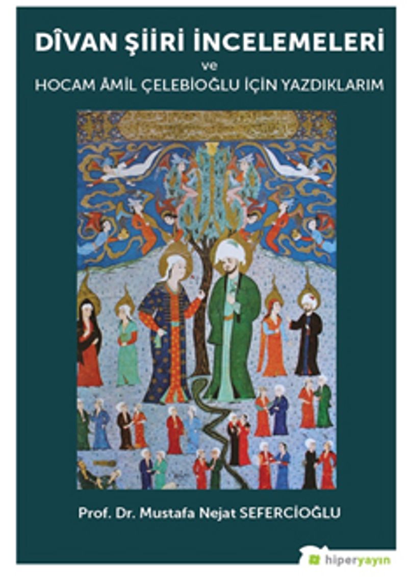 Kitap Yurdu