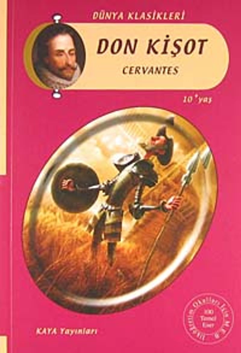 Kitap Yurdu