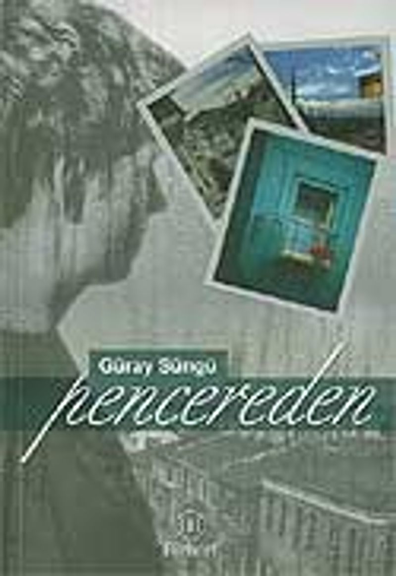 Kitap Yurdu