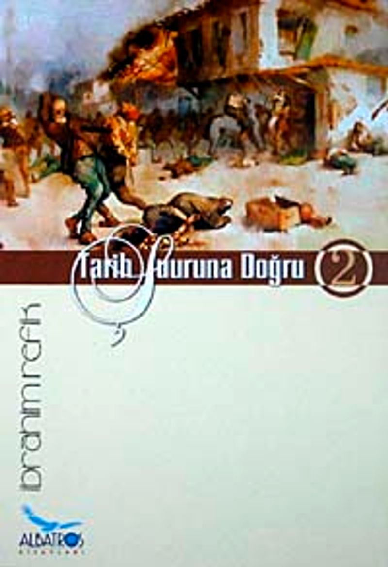 Kitap Yurdu