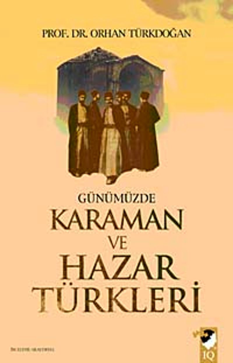 Kitap Yurdu