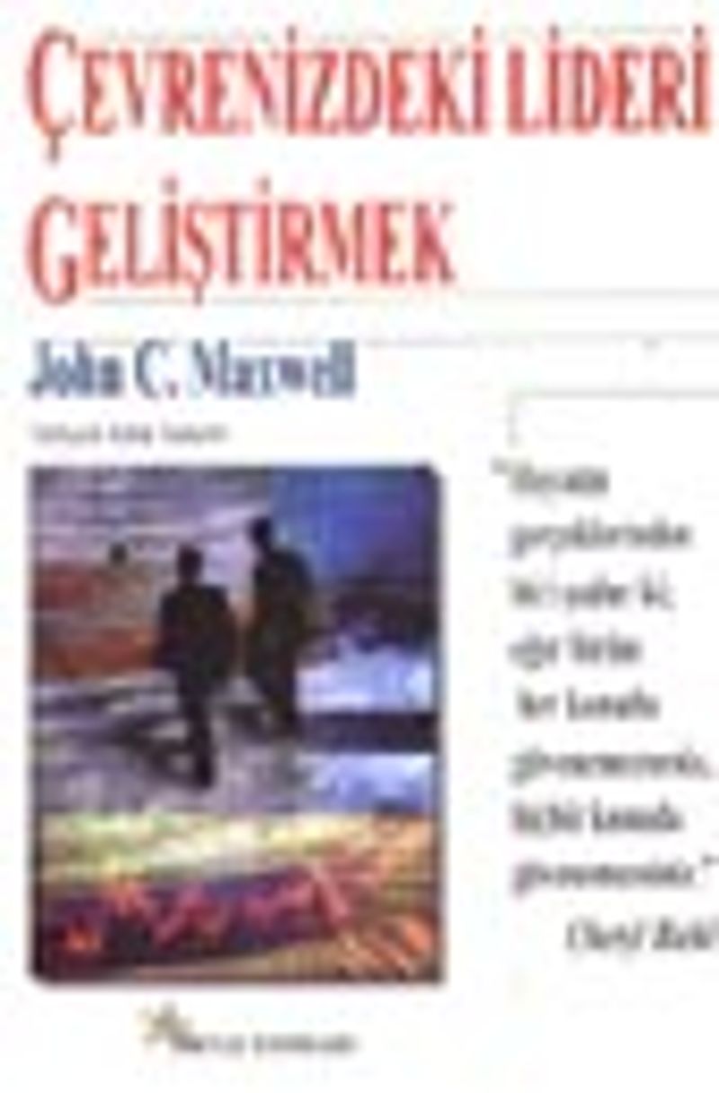 Kitap Yurdu