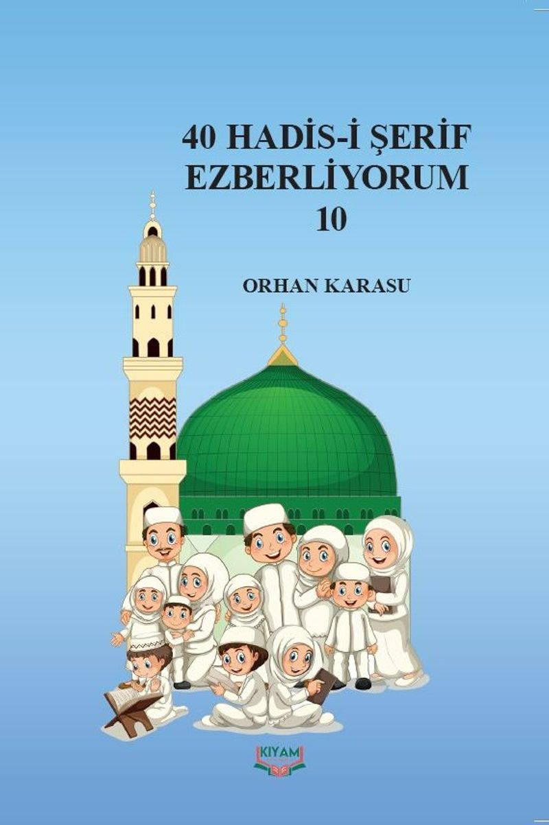 Kitap Yurdu