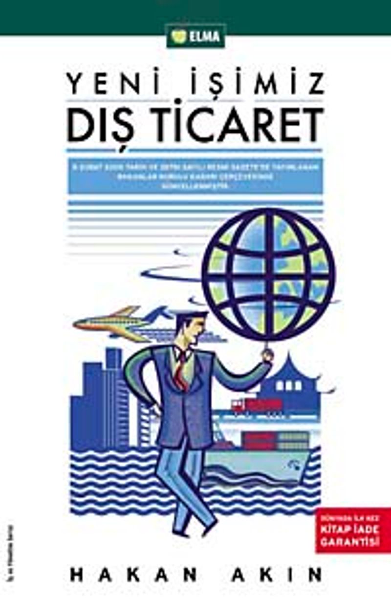Kitap Yurdu