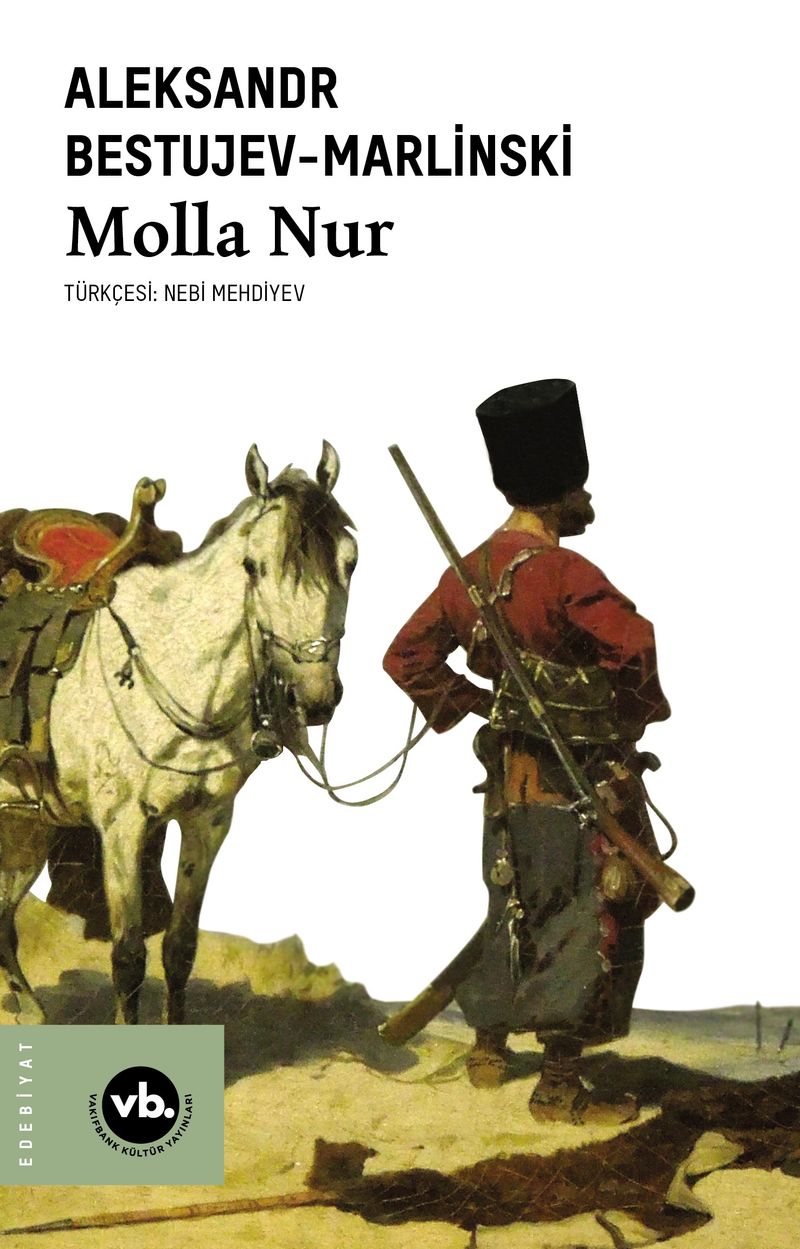 Kitap Yurdu