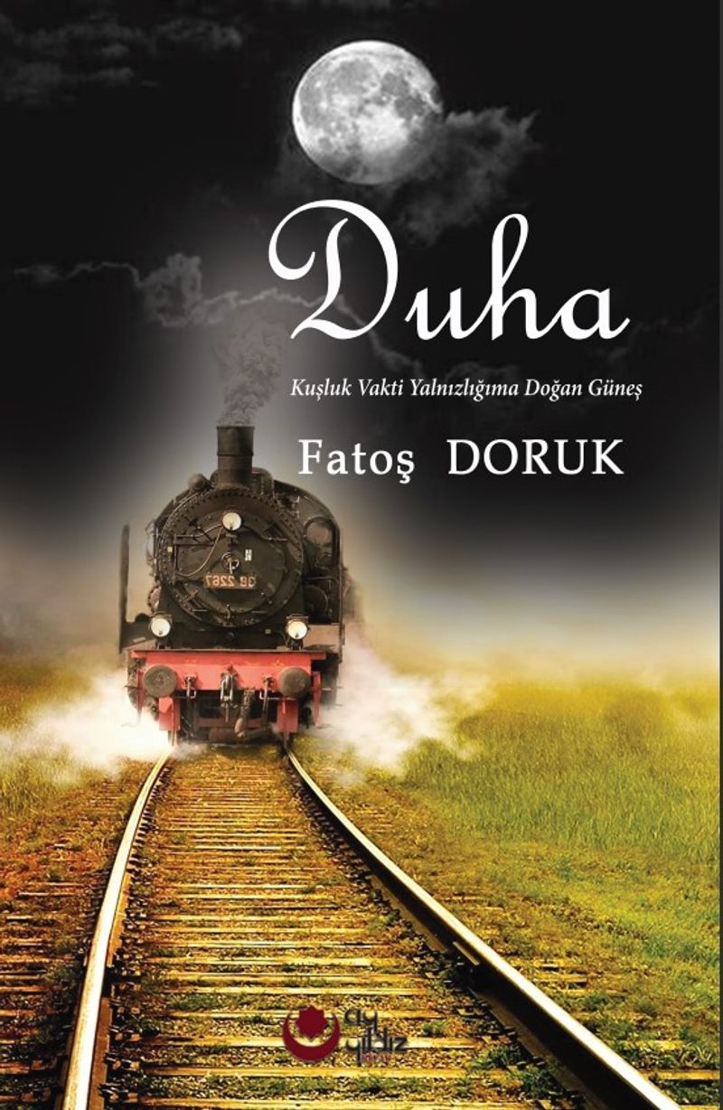 Kitap Yurdu