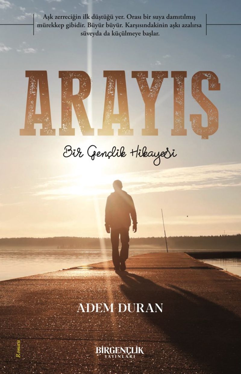 Kitap Yurdu