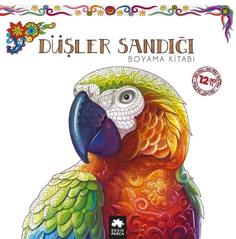 Kitap Yurdu