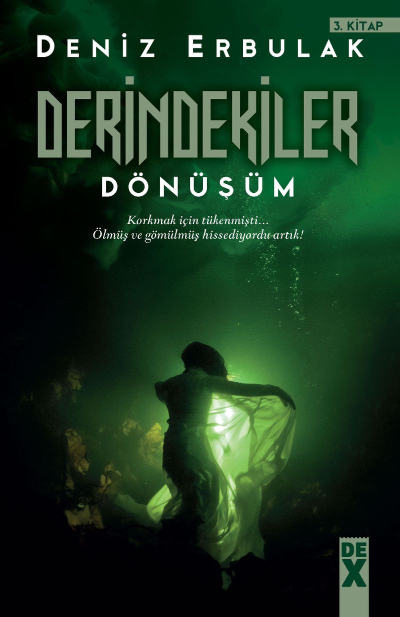 Kitap Yurdu