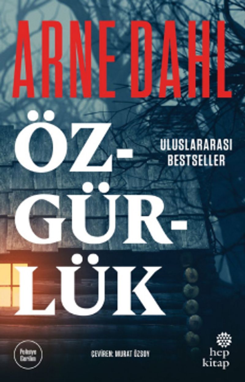 Kitap Yurdu