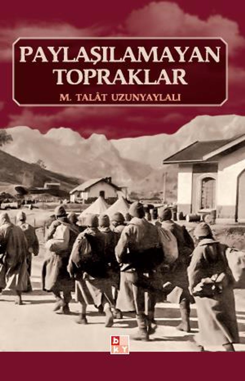 Kitap Yurdu