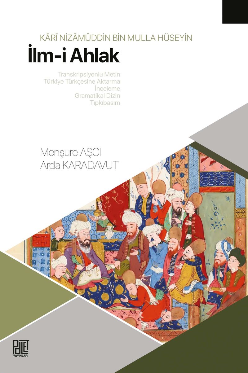 Kitap Yurdu