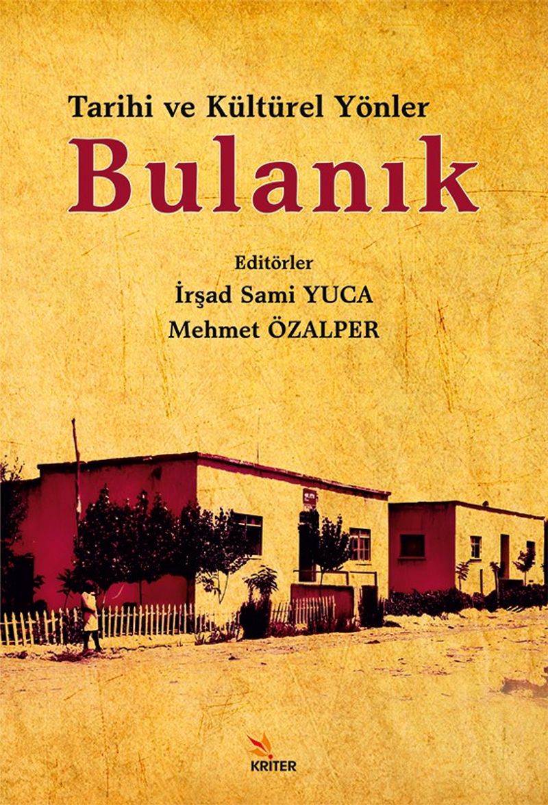 Kitap Yurdu
